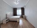 2-комнатная квартира · 77 м² · 2/6 этаж, мкр Коктобе, Сагадат Нурмагамбетова 138/2 за 460 000 ₸ в Алматы, Медеуский р-н — фото 9