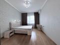 2-комнатная квартира · 77 м² · 2/6 этаж, мкр Коктобе, Сагадат Нурмагамбетова 138/2 за 460 000 ₸ в Алматы, Медеуский р-н — фото 10