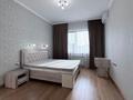 2-комнатная квартира · 77 м² · 2/6 этаж, мкр Коктобе, Сагадат Нурмагамбетова 138/2 за 460 000 ₸ в Алматы, Медеуский р-н — фото 11