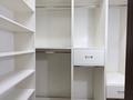 2-комнатная квартира · 77 м² · 2/6 этаж, мкр Коктобе, Сагадат Нурмагамбетова 138/2 за 460 000 ₸ в Алматы, Медеуский р-н — фото 13
