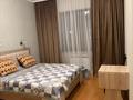 2-комнатная квартира · 77 м² · 2/6 этаж, мкр Коктобе, Сагадат Нурмагамбетова 138/2 за 460 000 ₸ в Алматы, Медеуский р-н — фото 22