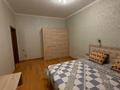 2-комнатная квартира · 77 м² · 2/6 этаж, мкр Коктобе, Сагадат Нурмагамбетова 138/2 за 460 000 ₸ в Алматы, Медеуский р-н — фото 24