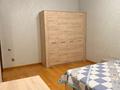 2-комнатная квартира · 77 м² · 2/6 этаж, мкр Коктобе, Сагадат Нурмагамбетова 138/2 за 460 000 ₸ в Алматы, Медеуский р-н — фото 26