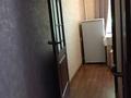 1-комнатная квартира, 33 м², 3/4 этаж, мкр №6 — Саина - Абая за 20 млн 〒 в Алматы, Ауэзовский р-н — фото 3