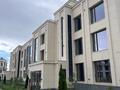 4-бөлмелі пәтер · 139 м² · 3/3 қабат, Кенесары хана 43/7, бағасы: ~ 183.2 млн ₸ в Алматы, Наурызбайский р-н — фото 3