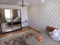 1-бөлмелі пәтер · 53 м² · 1/5 қабат, Жаңа орда ш/а. 10/1, бағасы: 150 000 ₸ в Уральске, мкр Жана Орда