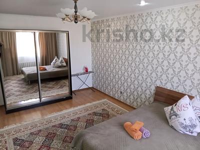1-бөлмелі пәтер · 53 м² · 1/5 қабат, мкр Жана Орда 10/1, бағасы: 150 000 ₸ в Уральске