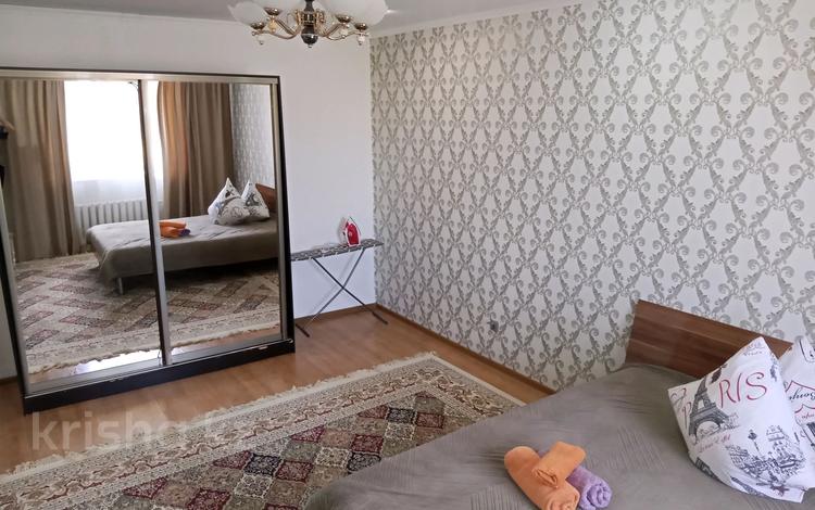 1-бөлмелі пәтер · 53 м² · 1/5 қабат, Жаңа орда ш/а. 10/1, бағасы: 150 000 ₸ в Уральске, мкр Жана Орда — фото 2