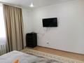 1-бөлмелі пәтер · 53 м² · 1/5 қабат, Жаңа орда ш/а. 10/1, бағасы: 150 000 ₸ в Уральске, мкр Жана Орда — фото 2