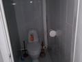 1-бөлмелі пәтер · 53 м² · 1/5 қабат, Жаңа орда ш/а. 10/1, бағасы: 150 000 ₸ в Уральске, мкр Жана Орда — фото 3