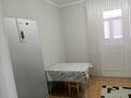 1-бөлмелі пәтер · 53 м² · 1/5 қабат, Жаңа орда ш/а. 10/1, бағасы: 150 000 ₸ в Уральске, мкр Жана Орда — фото 4