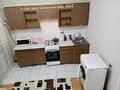 1-бөлмелі пәтер · 53 м² · 1/5 қабат, Жаңа орда ш/а. 10/1, бағасы: 150 000 ₸ в Уральске, мкр Жана Орда — фото 6