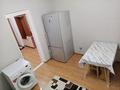 1-бөлмелі пәтер · 53 м² · 1/5 қабат, Жаңа орда ш/а. 10/1, бағасы: 150 000 ₸ в Уральске, мкр Жана Орда — фото 7