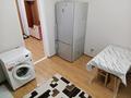 1-бөлмелі пәтер · 53 м² · 1/5 қабат, Жаңа орда ш/а. 10/1, бағасы: 150 000 ₸ в Уральске, мкр Жана Орда — фото 8