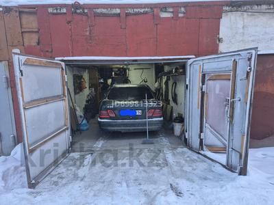 Гараж · 20 м² · Речник — Клиника Искакова за 5.5 млн 〒 в Павлодаре