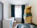 2-бөлмелі пәтер · 45.1 м² · 2/5 қабат, Потанина, бағасы: 18.5 млн ₸ в Астане, Сарыарка р-н — фото 9