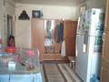 Отдельный дом · 5 комнат · 255 м² · 7.5 сот., Арай 888 за ~ 28.3 млн ₸ в Атамекене — фото 5