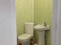 Еркін · 100 м², бағасы: 14.5 млн ₸ в Уральске — фото 9