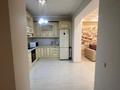 2-комнатная квартира · 72 м² · 3/13 этаж, Навои — Торайгырова за 60 млн ₸ в Алматы, Бостандыкский р-н — фото 2