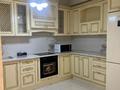 2-комнатная квартира · 72 м² · 3/13 этаж, Навои — Торайгырова за 60 млн ₸ в Алматы, Бостандыкский р-н — фото 3
