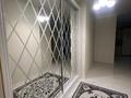 2-комнатная квартира · 72 м² · 3/13 этаж, Навои — Торайгырова за 60 млн ₸ в Алматы, Бостандыкский р-н — фото 5