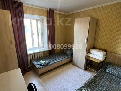 6 комнат · 420 м² · 3/3 этаж, мкр Шубар, Космонавтов 58 за 80 000 ₸ в Астане, Есильский р-н