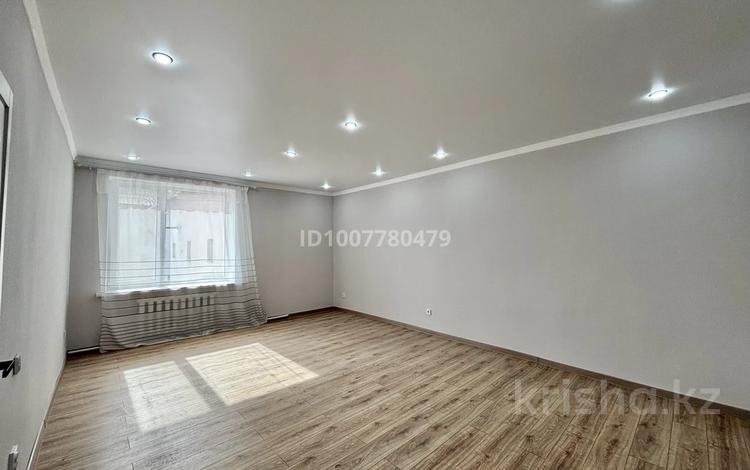 1-комнатная квартира · 44.8 м² · 2/2 этаж, мкр №10 15а за ~ 26.5 млн ₸ в Алматы, Ауэзовский р-н — фото 54
