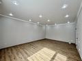 1-комнатная квартира · 44.8 м² · 2/2 этаж, мкр №10 15а за ~ 26.5 млн ₸ в Алматы, Ауэзовский р-н — фото 4