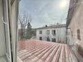 1-комнатная квартира · 44.8 м² · 2/2 этаж, мкр №10 15а за ~ 26.5 млн ₸ в Алматы, Ауэзовский р-н — фото 5