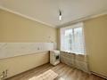 1-комнатная квартира · 44.8 м² · 2/2 этаж, мкр №10 15а за ~ 26.5 млн ₸ в Алматы, Ауэзовский р-н — фото 8