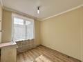 1-комнатная квартира · 44.8 м² · 2/2 этаж, мкр №10 15а за ~ 26.5 млн ₸ в Алматы, Ауэзовский р-н — фото 9