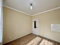 1-комнатная квартира · 44.8 м² · 2/2 этаж, мкр №10 15а за ~ 26.5 млн ₸ в Алматы, Ауэзовский р-н — фото 11