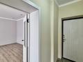 1-комнатная квартира · 44.8 м² · 2/2 этаж, мкр №10 15а за ~ 26.5 млн ₸ в Алматы, Ауэзовский р-н — фото 14