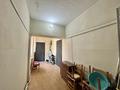 1-комнатная квартира · 44.8 м² · 2/2 этаж, мкр №10 15а за ~ 26.5 млн ₸ в Алматы, Ауэзовский р-н — фото 15