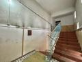 1-комнатная квартира · 44.8 м² · 2/2 этаж, мкр №10 15а за ~ 26.5 млн ₸ в Алматы, Ауэзовский р-н — фото 16