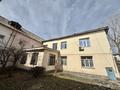 1-комнатная квартира · 44.8 м² · 2/2 этаж, мкр №10 15а за ~ 26.5 млн ₸ в Алматы, Ауэзовский р-н — фото 19
