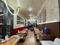URBO COFFEE — готовый бизнес в топовой локации Алматы · 50 м², бағасы: 15 млн ₸ — фото 2