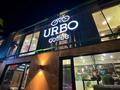 URBO COFFEE — готовый бизнес в топовой локации Алматы · 50 м², бағасы: 15 млн ₸ — фото 3