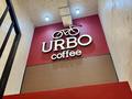 URBO COFFEE — готовый бизнес в топовой локации Алматы · 50 м², бағасы: 15 млн ₸ — фото 4