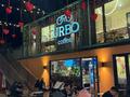 URBO COFFEE — готовый бизнес в топовой локации Алматы · 50 м², бағасы: 15 млн ₸ — фото 5
