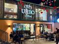 URBO COFFEE — готовый бизнес в топовой локации Алматы · 50 м², бағасы: 15 млн ₸ — фото 6