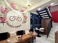 URBO COFFEE — готовый бизнес в топовой локации Алматы · 50 м², бағасы: 15 млн ₸ — фото 7