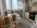 2-бөлмелі пәтер, 65 м², 12/13 қабат ай сайын, Жубанова 10а, бағасы: 170 000 〒 в Астане, р-н Байконур — фото 3