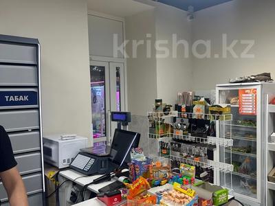 Продажа коммерческой недвижимости в Астане: Магазины и бутики · 170.7 м² за 70 млн 〒 Магазины и бутики · 170.7 м² за 70 млн 〒 в Астане, Сарыарка р-н