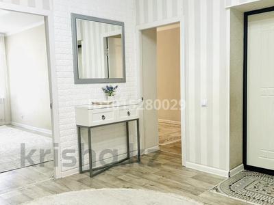 4-бөлмелі пәтер · 101.3 м² · 5/5 қабат, 3-ш/а. 18, бағасы: 27.5 млн ₸ в Актау, 3-й мкр