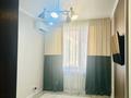 4-бөлмелі пәтер · 101.3 м² · 5/5 қабат, 3-ш/а. 18, бағасы: 27.5 млн ₸ в Актау, 3-й мкр — фото 5
