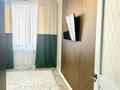 4-бөлмелі пәтер · 101.3 м² · 5/5 қабат, 3-ш/а. 18, бағасы: 27.5 млн ₸ в Актау, 3-й мкр — фото 6