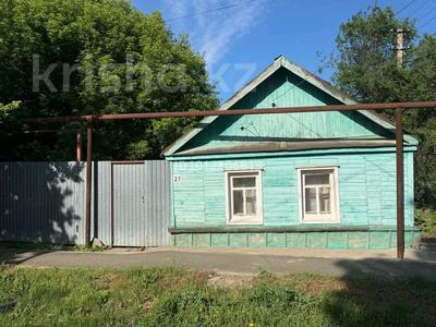 Жеке үй · 4 бөлме · 45 м² · 3.31 сот., Кердери 27 — Налоговый Комитет, бағасы: 14 млн ₸ в Уральске