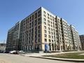 1-комнатная квартира, 39.8 м², 3/9 этаж, Нажимеденова 27 за 16.9 млн 〒 в Астане, Алматы р-н — фото 2