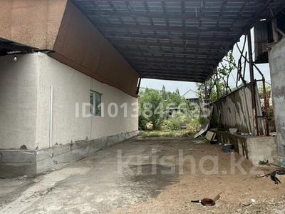 Отдельный дом · 3 комнаты · 100 м² · 13 сот., Имангожина 7 за 22 млн ₸ в 